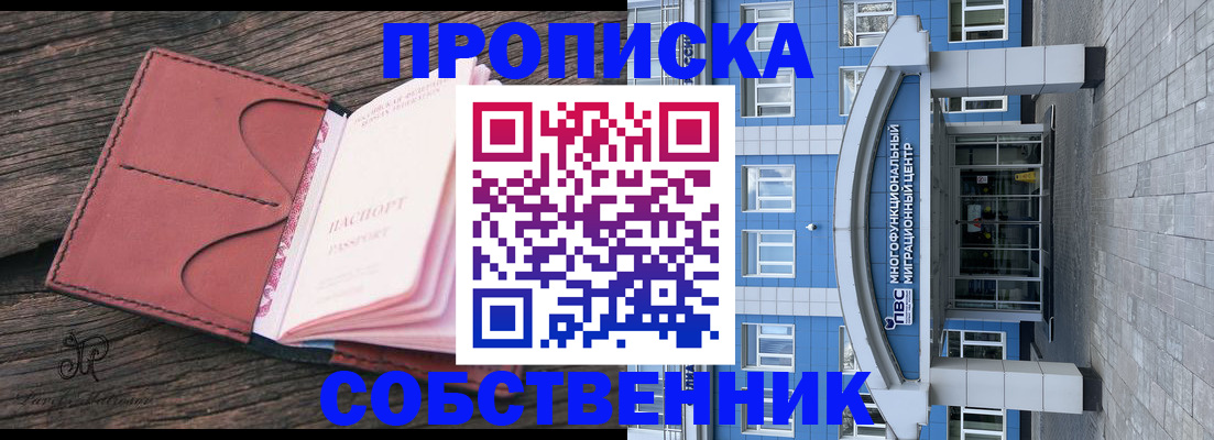 прописка для школы в Братске